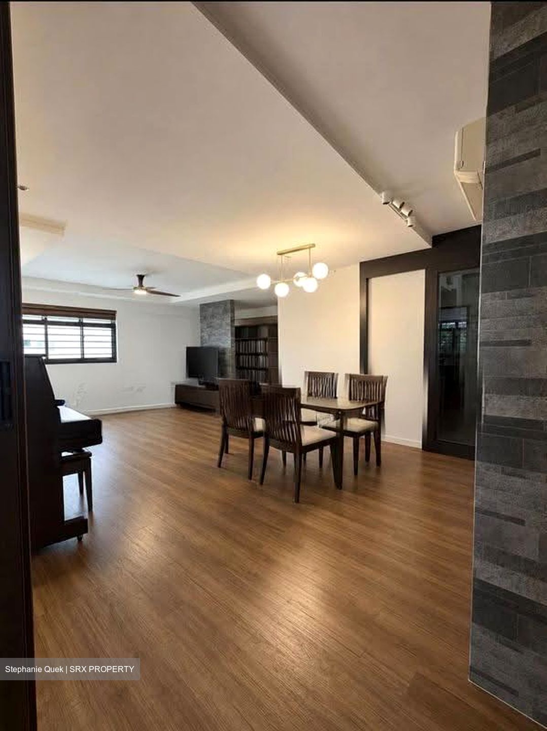 Blk 6B Boon Tiong Arcadia (Bukit Merah), HDB 5 Rooms #612254681